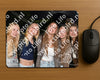 Evenement foto: Serie 2093