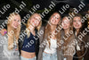 Evenement foto: Serie 2093