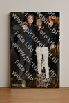 Evenement foto: Serie 2093