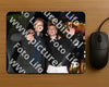 Evenement foto: Serie 2093