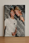 Evenement foto: Serie 2093