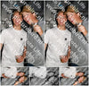 Evenement foto: Serie 2093