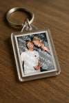 Evenement foto: Serie 2093