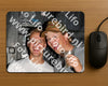 Evenement foto: Serie 2093