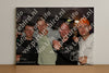 Evenement foto: Serie 2093
