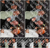 Evenement foto: Serie 2093