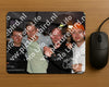 Evenement foto: Serie 2093