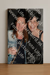Evenement foto: Serie 2093