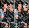 Evenement foto: Serie 2093