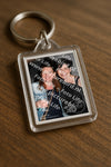 Evenement foto: Serie 2093