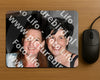 Evenement foto: Serie 2093