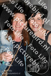 Evenement foto: Serie 2093