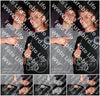 Evenement foto: Serie 2093