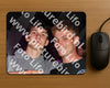 Evenement foto: Serie 2093