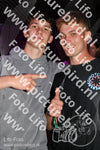 Evenement foto: Serie 2093