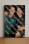 Evenement foto: Serie 2093