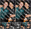 Evenement foto: Serie 2093