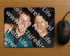 Evenement foto: Serie 2093