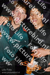 Evenement foto: Serie 2093