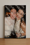 Evenement foto: Serie 2093
