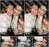 Evenement foto: Serie 2093