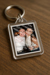 Evenement foto: Serie 2093