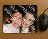 Evenement foto: Serie 2093