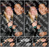 Evenement foto: Serie 2093