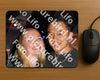 Evenement foto: Serie 2093