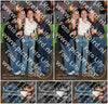 Evenement foto: Serie 2093