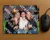 Evenement foto: Serie 2093