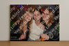 Evenement foto: Serie 2093