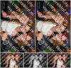 Evenement foto: Serie 2093