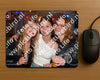 Evenement foto: Serie 2093