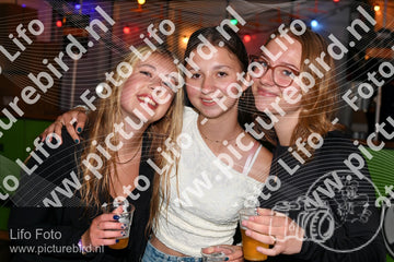 Evenement foto: Serie 2093