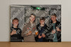 Evenement foto: Serie 2093