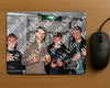 Evenement foto: Serie 2093