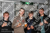 Evenement foto: Serie 2093