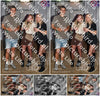 Evenement foto: Serie 2093