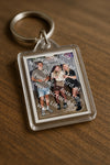 Evenement foto: Serie 2093