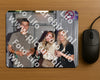 Evenement foto: Serie 2093