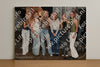Evenement foto: Serie 2093