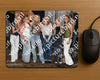 Evenement foto: Serie 2093