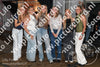 Evenement foto: Serie 2093