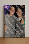 Evenement foto: Serie 2093