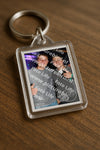 Evenement foto: Serie 2093