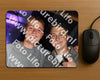 Evenement foto: Serie 2093