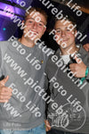 Evenement foto: Serie 2093