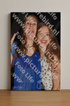 Evenement foto: Serie 2093