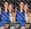 Evenement foto: Serie 2093
